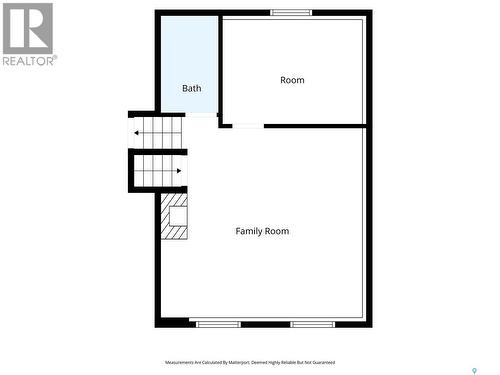 226 Stillwater Drive, Saskatoon, SK - Other