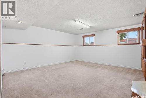 226 Stillwater Drive, Saskatoon, SK - Indoor Photo Showing Other Room