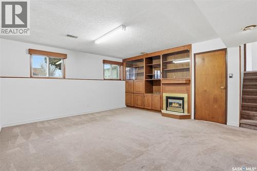 226 Stillwater Drive, Saskatoon, SK - Indoor Photo Showing Other Room