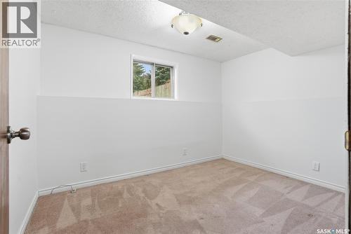 226 Stillwater Drive, Saskatoon, SK - Indoor Photo Showing Other Room