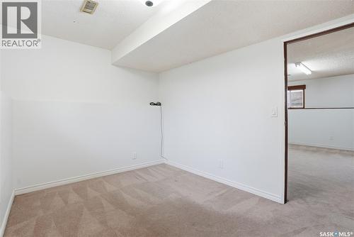 226 Stillwater Drive, Saskatoon, SK - Indoor Photo Showing Other Room