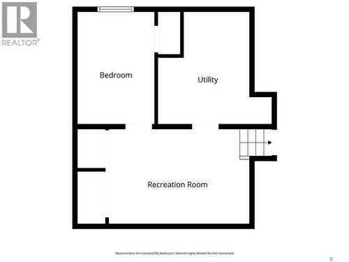 226 Stillwater Drive, Saskatoon, SK - Other