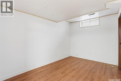 226 Stillwater Drive, Saskatoon, SK - Indoor Photo Showing Other Room