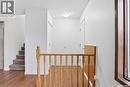 226 Stillwater Drive, Saskatoon, SK  - Indoor Photo Showing Other Room 
