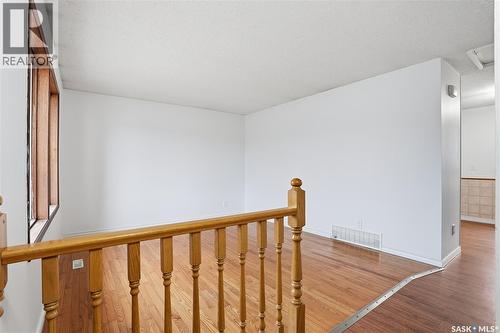 226 Stillwater Drive, Saskatoon, SK - Indoor Photo Showing Other Room