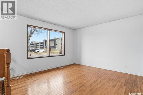 226 Stillwater Drive, Saskatoon, SK - Indoor Photo Showing Other Room