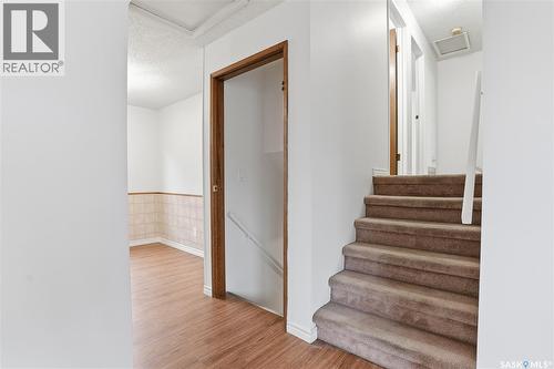 226 Stillwater Drive, Saskatoon, SK - Indoor Photo Showing Other Room