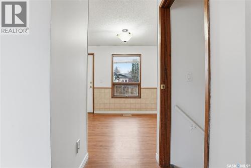 226 Stillwater Drive, Saskatoon, SK - Indoor Photo Showing Other Room