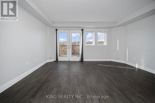 18 C - 388 Old Huron Road, Kitchener, ON - Indoor Photo Showing Other Room