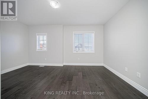 18 C - 388 Old Huron Road, Kitchener, ON - Indoor Photo Showing Other Room