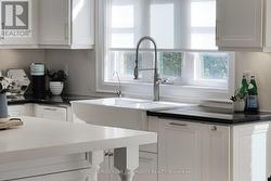 Welcome to the Breath-Taking Kitchen. Window - 