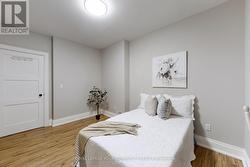 2nd Basement Bedroom - 