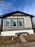 42 2Nd Street, Tompkins, SK 