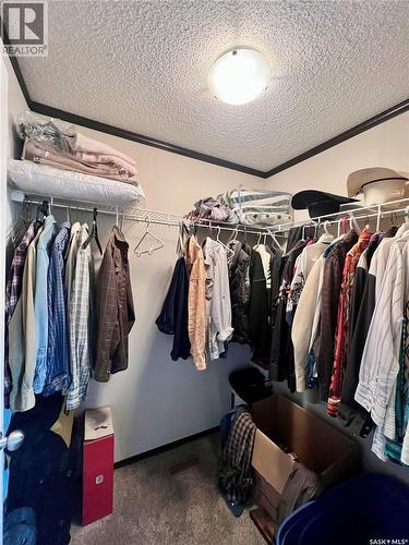 42 2Nd Street, Tompkins, SK 
