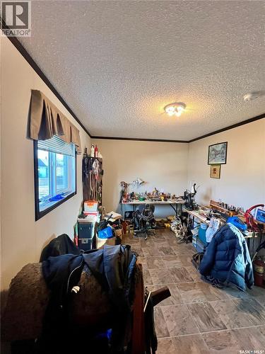 42 2Nd Street, Tompkins, SK 
