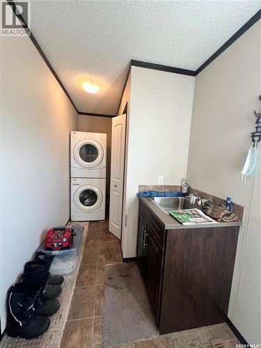42 2Nd Street, Tompkins, SK 