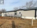 42 2Nd Street, Tompkins, SK 