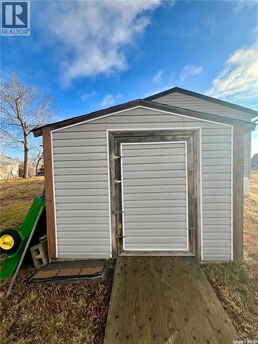 42 2Nd Street, Tompkins, SK 