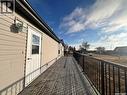 42 2Nd Street, Tompkins, SK 