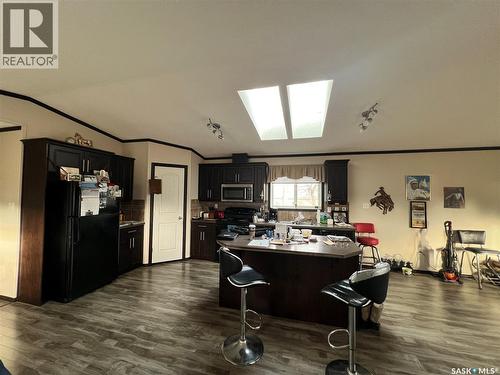 42 2Nd Street, Tompkins, SK 