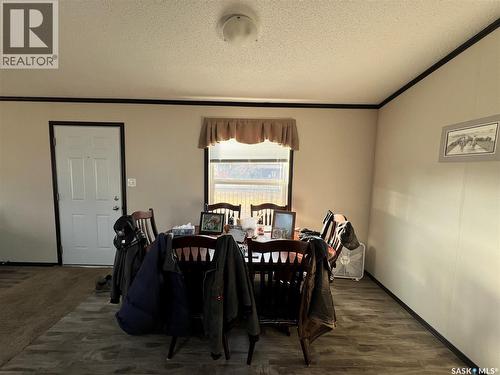 42 2Nd Street, Tompkins, SK 