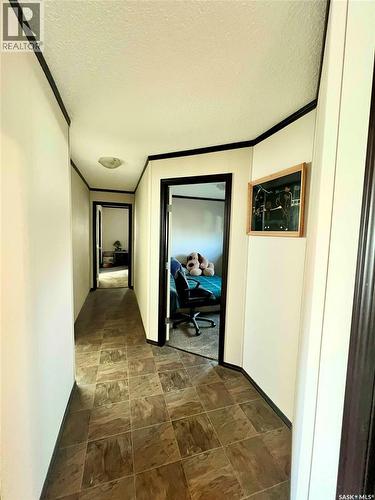 42 2Nd Street, Tompkins, SK 
