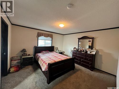42 2Nd Street, Tompkins, SK 