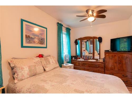 7 Hillcrest Avenue, Glenwood, NL 