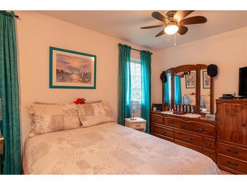 7 Hillcrest Avenue, Glenwood, NL 