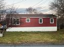 7 Hillcrest Avenue, Glenwood, NL 