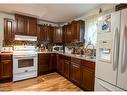 7 Hillcrest Avenue, Glenwood, NL 