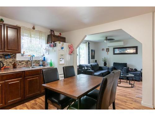 7 Hillcrest Avenue, Glenwood, NL 