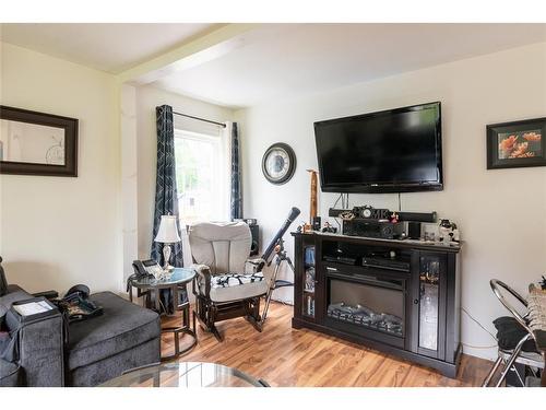 7 Hillcrest Avenue, Glenwood, NL 