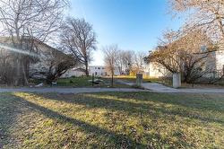 248 Austin ST  Winnipeg, MB R2W 3M9