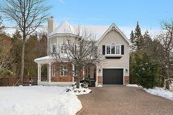 91 Rue des Pistoles  Blainville, QC J7C 5N1