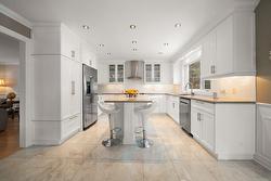 Kitchen - 