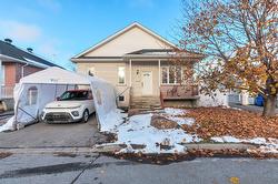 5010 Rue Canon  Longueuil (Saint-Hubert), QC J3Y 2R9