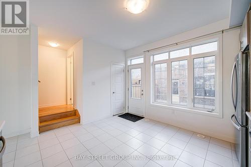 5 Selfridge Way, Whitby, ON - Indoor Photo Showing Other Room