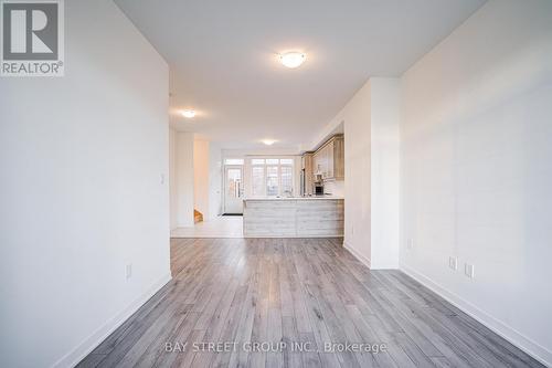 5 Selfridge Way, Whitby, ON - Indoor Photo Showing Other Room