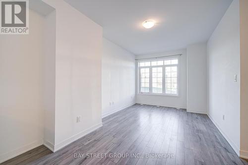 5 Selfridge Way, Whitby, ON - Indoor Photo Showing Other Room