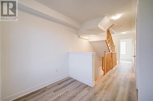5 Selfridge Way, Whitby, ON - Indoor Photo Showing Other Room