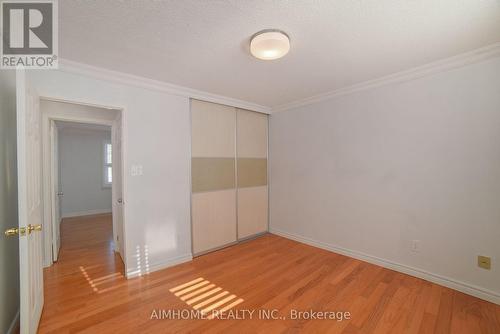 28 Longbow Square, Toronto, ON - Indoor Photo Showing Other Room