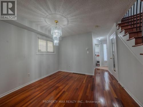 52 Whispering Willow Pathway, Toronto, ON - Indoor Photo Showing Other Room