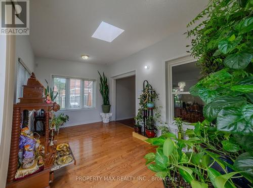 52 Whispering Willow Pathway, Toronto, ON - Indoor Photo Showing Other Room