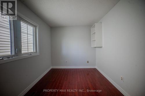 52 Whispering Willow Pathway, Toronto, ON - Indoor Photo Showing Other Room