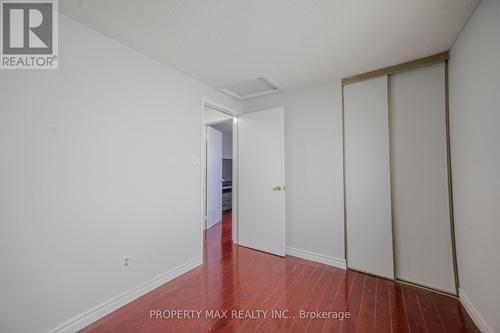 52 Whispering Willow Pathway, Toronto, ON - Indoor Photo Showing Other Room