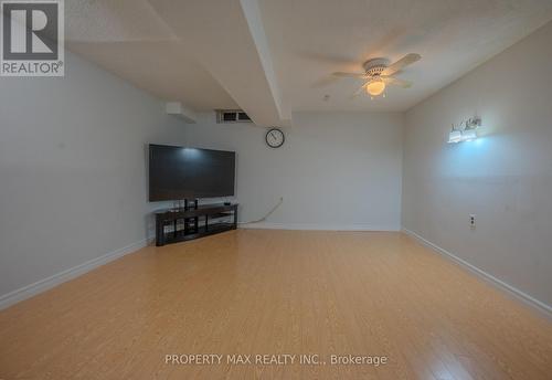 52 Whispering Willow Pathway, Toronto, ON - Indoor Photo Showing Other Room