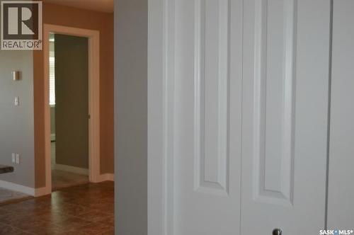 202 2141 Larter Road, Estevan, SK -  Photo Showing Other Room