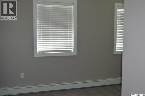 202 2141 Larter Road, Estevan, SK - Indoor Photo Showing Other Room