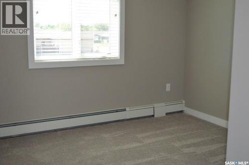 202 2141 Larter Road, Estevan, SK - Indoor Photo Showing Other Room